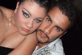 ***~Monze y Carlos~*** profile picture