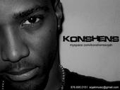 Konshens profile picture