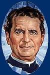 don bosco profile picture