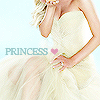 ÂºÂ¤Ã¸,Â¸Â¸,Ã¸Â¤ÂºFaShIoN pRiNcEsSÂºÂ¤Ã¸,Â¸Â¸,Ã¸Â¤ profile picture