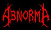 ABNORMA profile picture