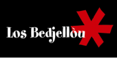 Los BedjellÃ²u profile picture