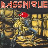 BASSNIQUE profile picture