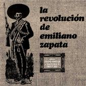 La Revolucion de Emiliano Zapata profile picture