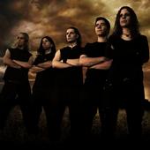 Equilibrium [official] Sagas Samples online! profile picture