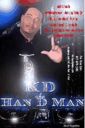 kd_aka_han_d_man
