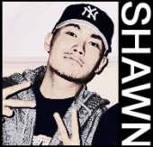 Shawn M80 Sung profile picture