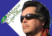 Marco Castillo profile picture