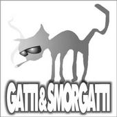 GATTI&SMORGATTI profile picture