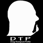 DTP (Doug Thompson Profile) profile picture