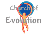 churchofevolution