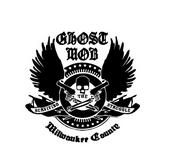 Ghost Mob Street Team (Ghost Mob 09) profile picture