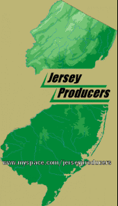 JERSEY PRODUCERS profile picture