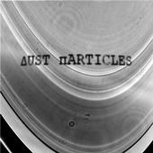 The Dust Particles project profile picture