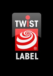 Twist Label profile picture