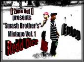 Zone Out TAKEN OVER 09 GET READY 4 THA MIX TAPE!! profile picture