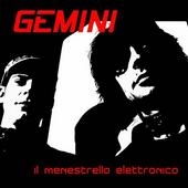 Gemini profile picture