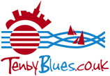 tenbyblues festival profile picture