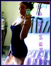 â™¥ R = ) M â™¥ profile picture