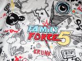 Family Force 5 Crunkest Fans!™ profile picture