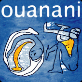 Ouanani profile picture