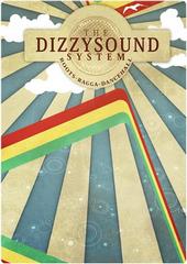 DiZzy Sound profile picture