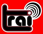 Trai profile picture