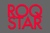 RoqStar profile picture