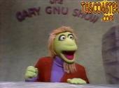 Gary Gnu profile picture