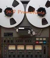 SKP Promotions profile picture