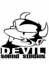 Devil Sound Studios profile picture