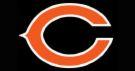 Da'Bears profile picture