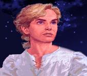 Guybrush Threepwood profile picture