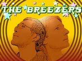 The Breezers profile picture