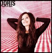 Doris profile picture