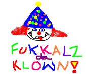 Fukkalz the Clown profile picture