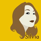 Silvia Anglani profile picture