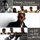 Cheraky Toussaint & VOI profile picture