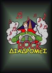 rock diadromes profile picture