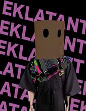 EKLATANT profile picture