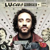 Lucas Masciano Friends profile picture