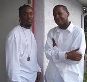 Obie & Markiss B.A. (Born Again) profile picture