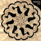 BROOD profile picture