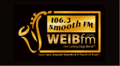 WEIB FM profile picture