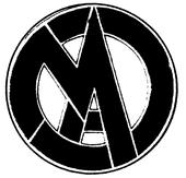 M.A.D. profile picture