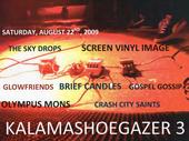 KALAMASHOEGAZER profile picture