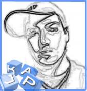 J-KAP (3 TEMAS NUEVOS) profile picture