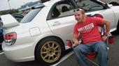 ryanSTi profile picture