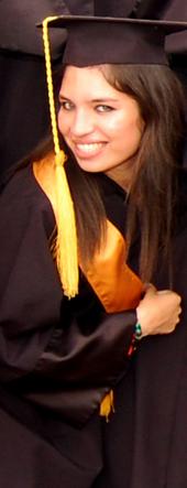 Licenciada Zoetyka ♥ profile picture