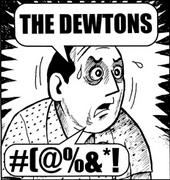 The Dewtons profile picture